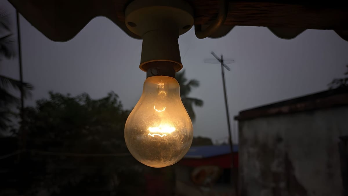 Tarife mai mici la lumină? ANRE propune scăderi față de prețurile actuale