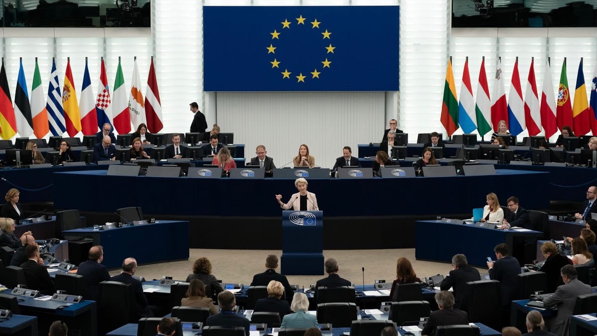 UE condamnă atacurile Federației Ruse care au dus la poluarea Nistrului și anunță sprijin pentru Republica Moldova