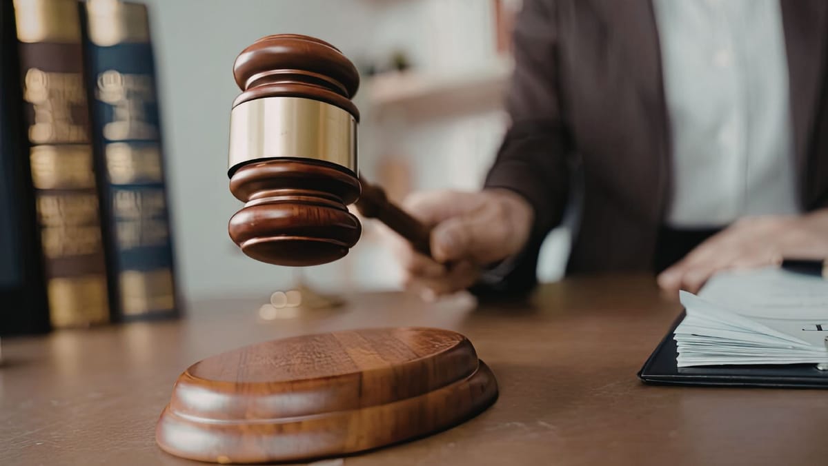 Conducerea Primăriei Durlești a fost plasată în arest pentru 30 de zile în dosarul privind terenuri publice