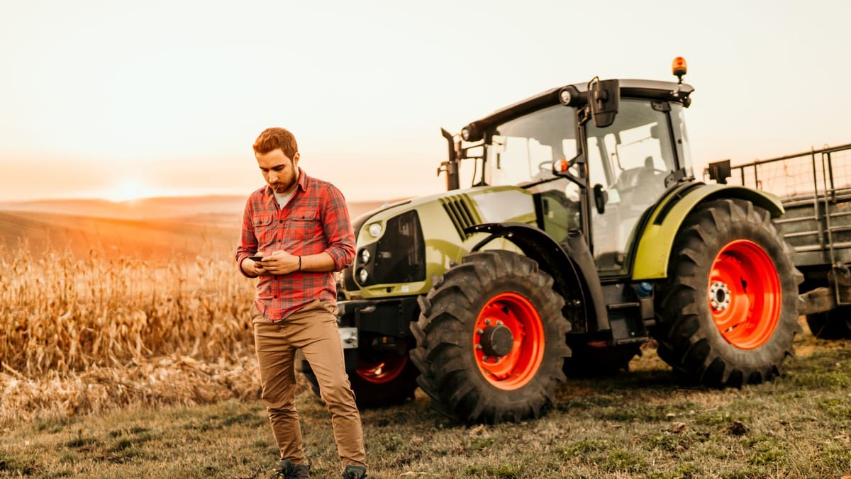 Guvernul menține sprijinul de 70% pentru primele de asigurare agricolă: ce înseamnă pentru fermieri