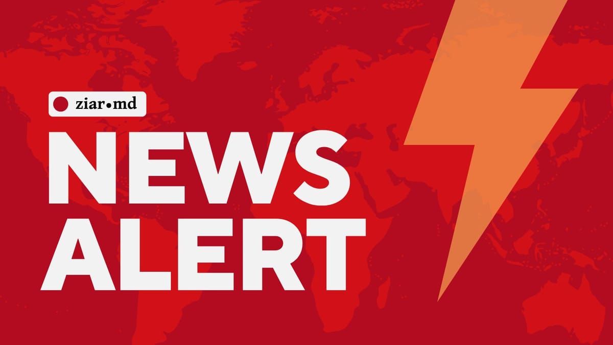 55 de percheziții în toată țara, într-un dosar de spălare de bani de peste 173 de milioane de lei