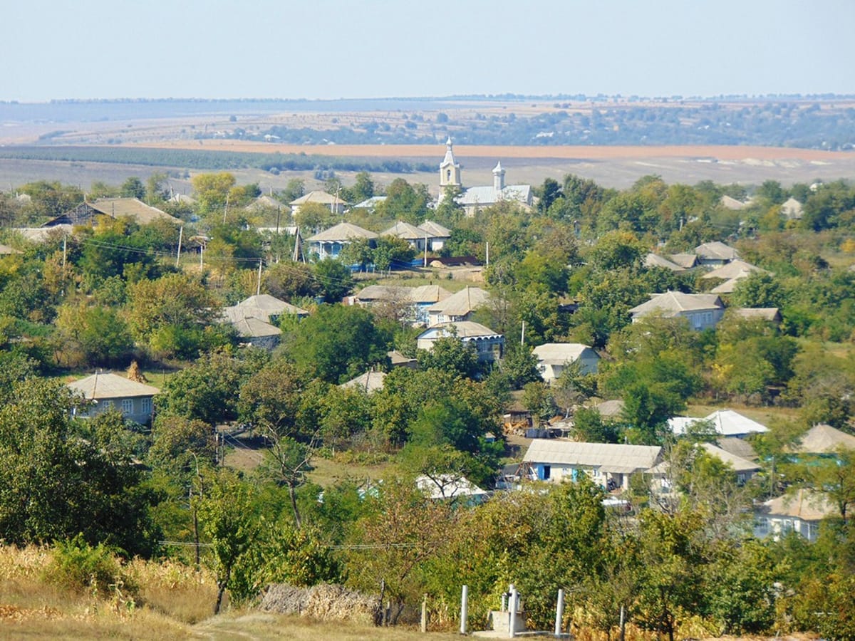 DOC/ Pe ultima sută de metri: Guvernul va promova săptămâna viitoare pachetul de legi privind amalgamarea