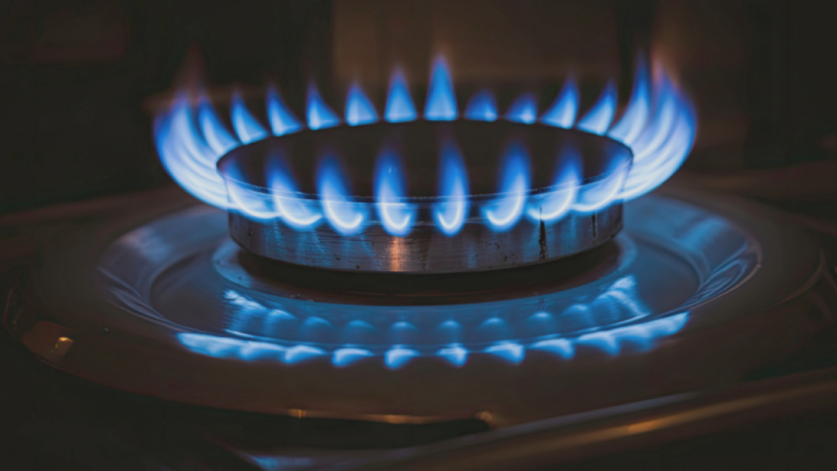 Ministerul Energiei vine cu noi reguli pentru aprovizionarea cu gaze a regiunii transnistrene