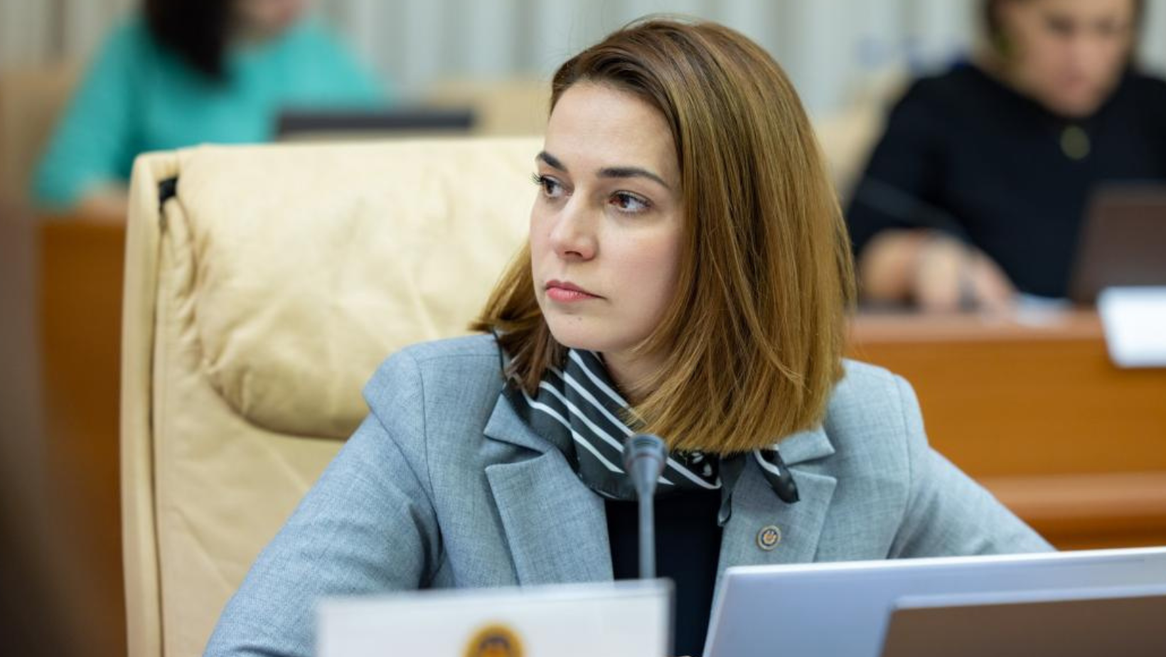 Ministra Agriculturii anunță măsuri urgente pentru fermieri în plină campanie de primăvară