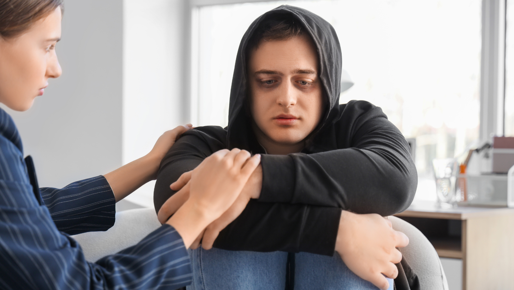 Plan național pentru prevenirea consumului de droguri în rândul elevilor: profesorii și asistenții medicali - instruiți