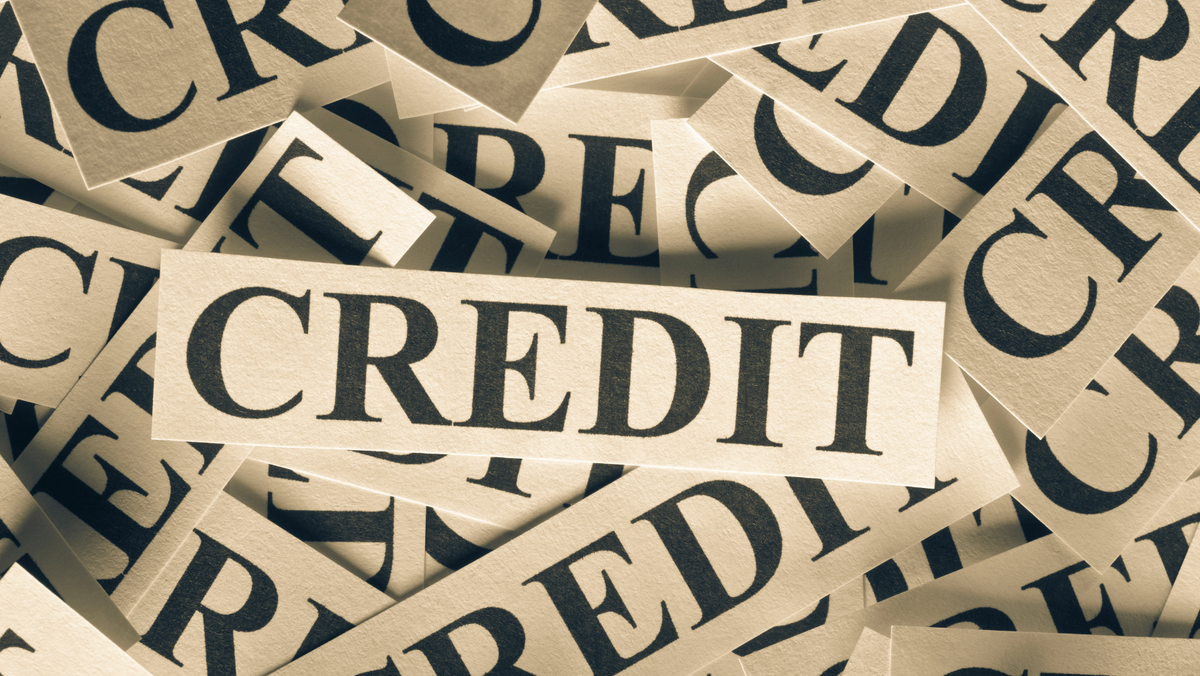 Ministerul Finanțelor propune reguli noi pentru creditele ipotecare și protecția debitorilor