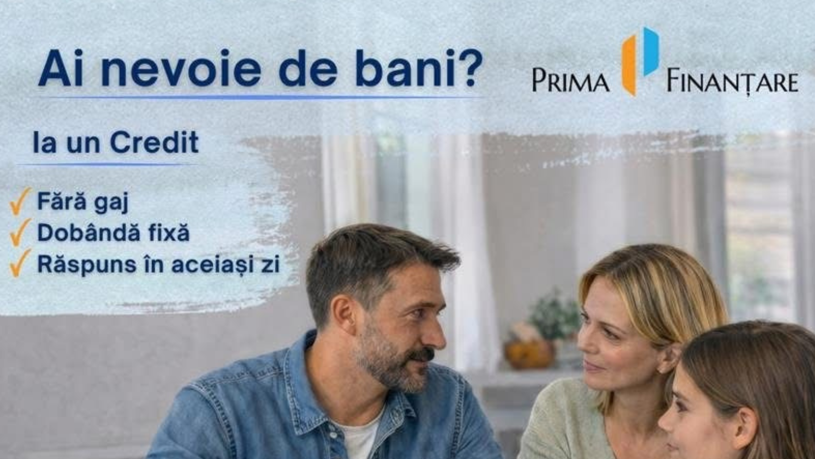 Amendă de milioane în sectorul creditării nebancare din R. Moldova - cea mai mare sancțiune