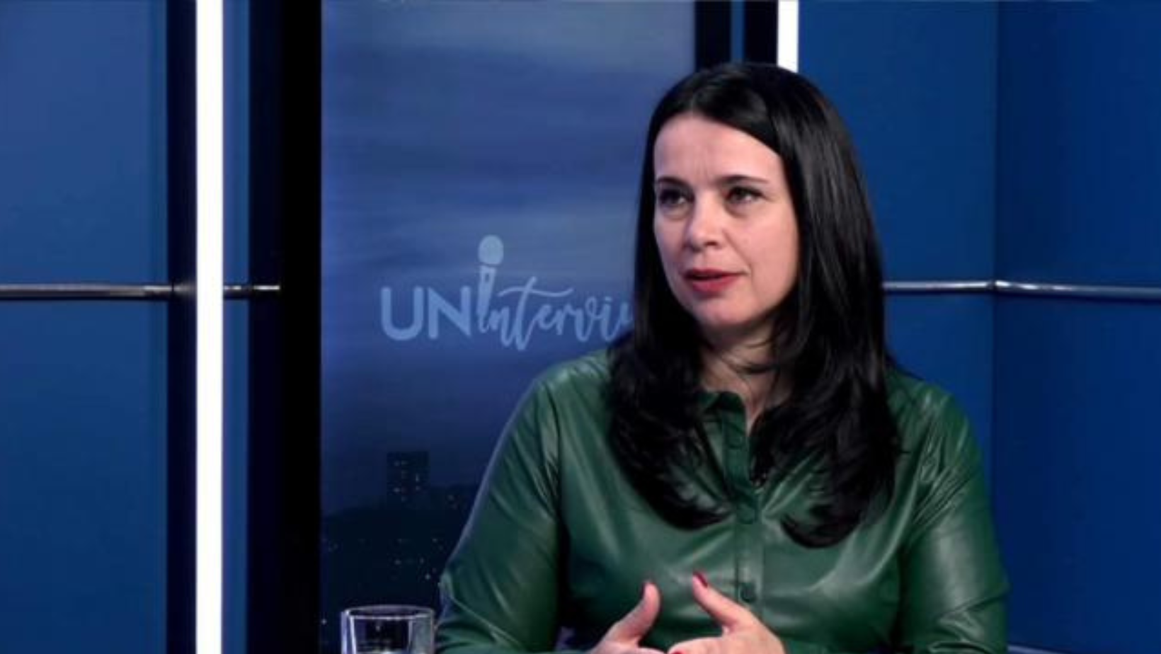 Primărița din Durlești rămâne în arest: Curtea de Apel a respins recursul avocaților