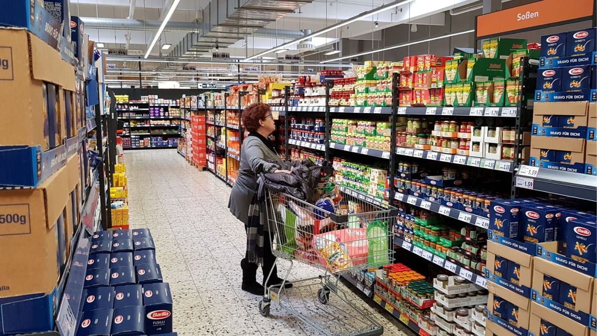 Noua administrație de la Budapesta își propune aderarea la zona euro până în 2030