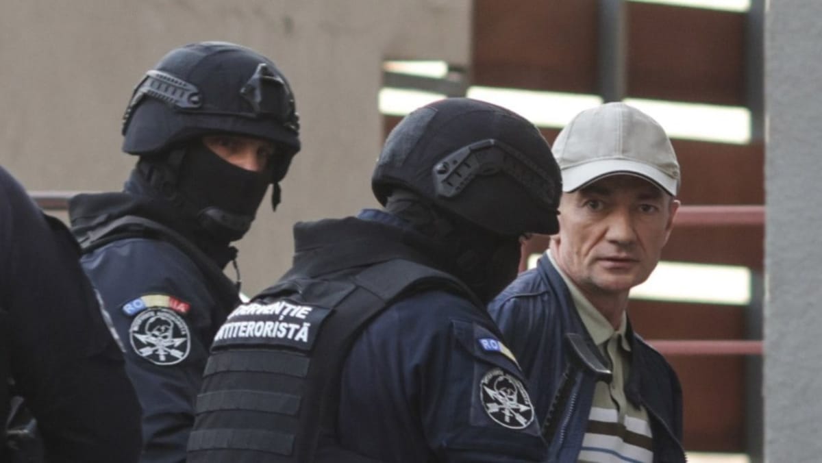 Doi ofițeri SIS, eliberați din captivitate în Rusia, sunt în drum spre R. Moldova. Sandu: „Îi mulțumesc președintelui Trump”