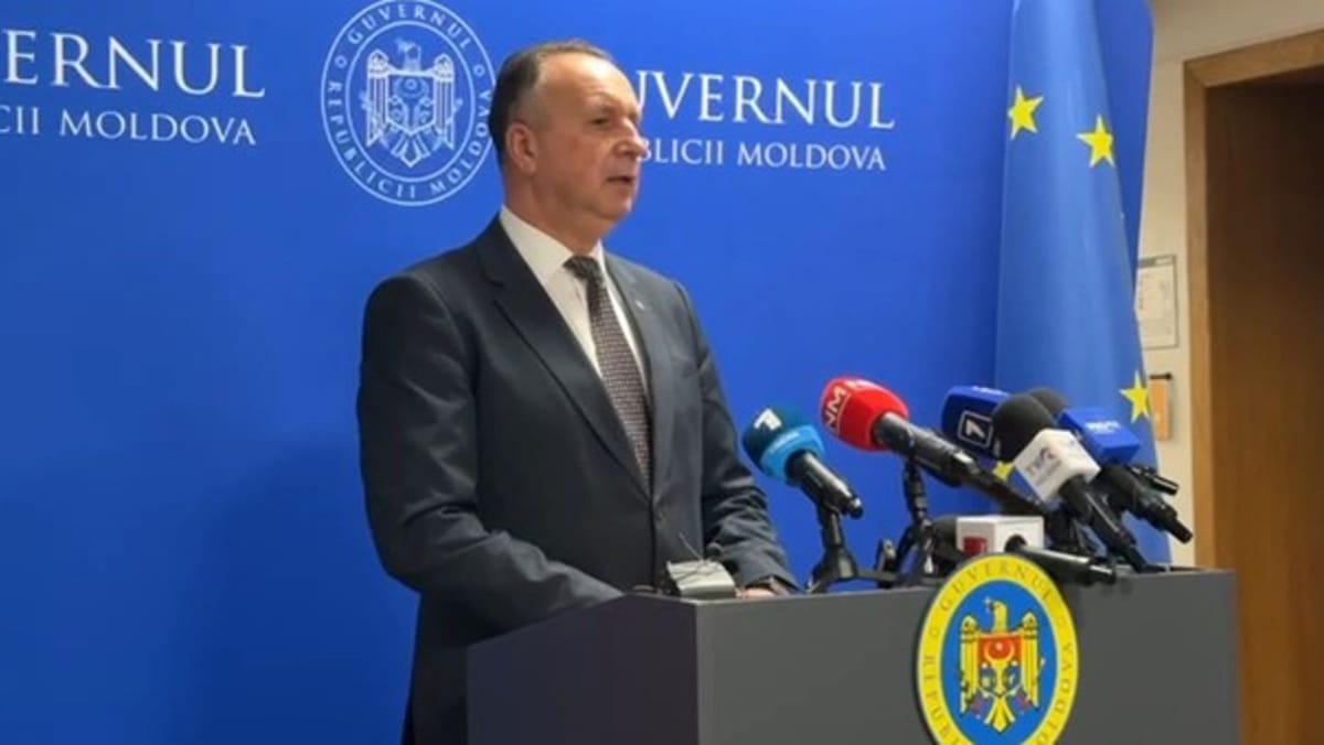 Emil Ceban, detalii despre evadarea suspectului de dublul omor de la Botanica: „A ieșit afară să fumeze și a evadat”