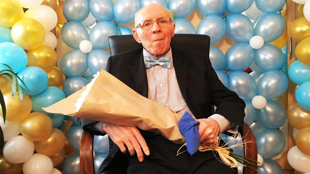 Ultimul drum al lui Gheorghe Urschi. Unde și când îi pot aduce un omagiu cei care l-au iubit