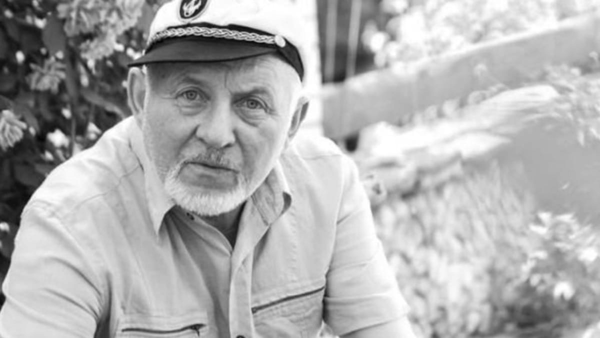 Ministerul Culturii a publicat necrologul lui Gheorghe Urschi: „A marcat generații întregi”