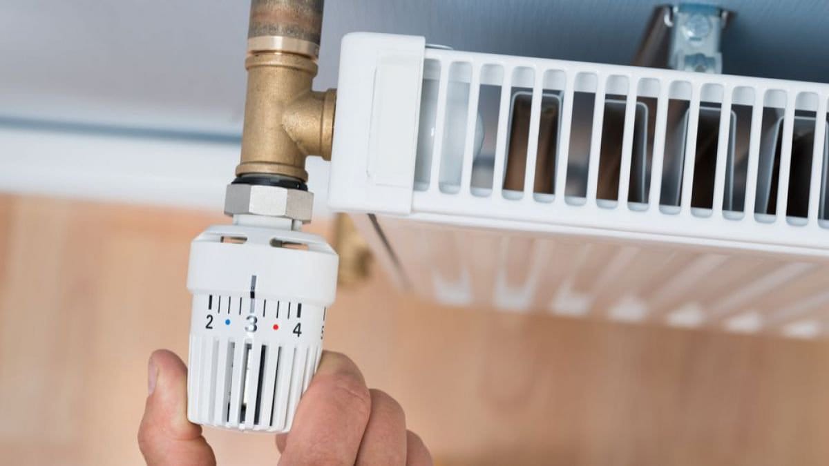 În următoarele zile, la Bălți se va încheia sezonul de încălzire