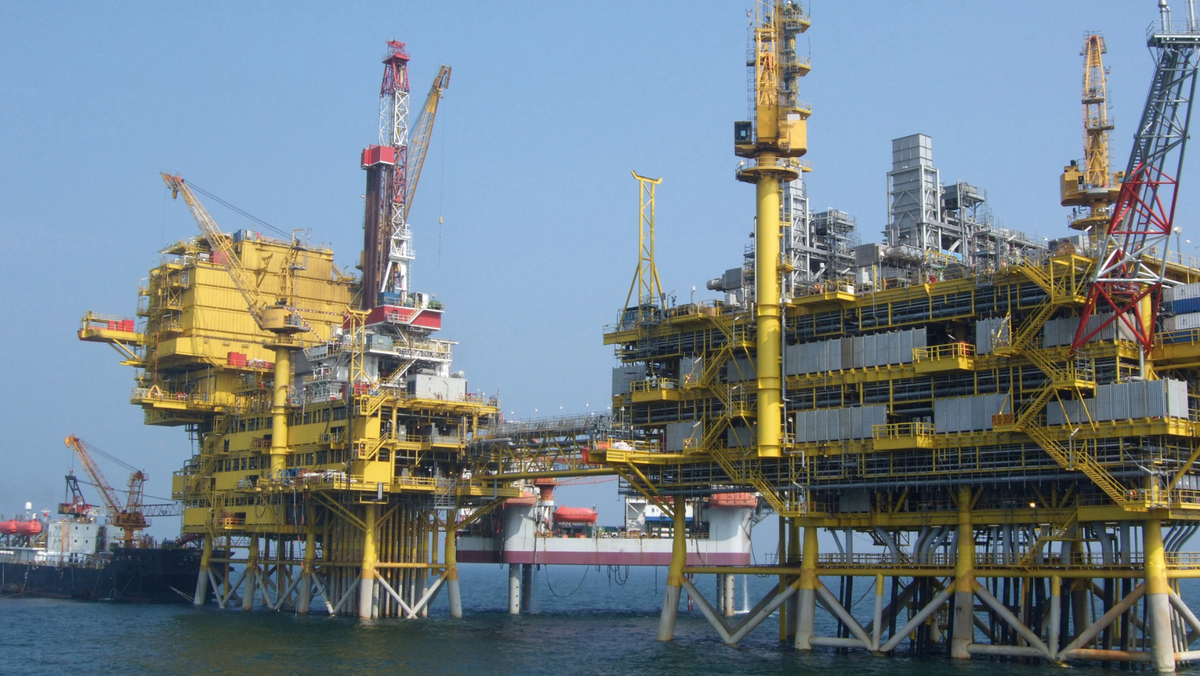 ANRE prelungește termenul de aplicare a capacităților de transport pe ruta Trans-Balcanică până la 30 septembrie 2026