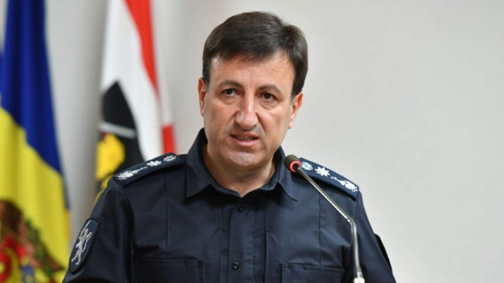 Noi detalii! Traseul minorei, de 14 ani, reconstruit de poliție: întreaga zi a fost cu prietenul, apoi adusă acasă de el