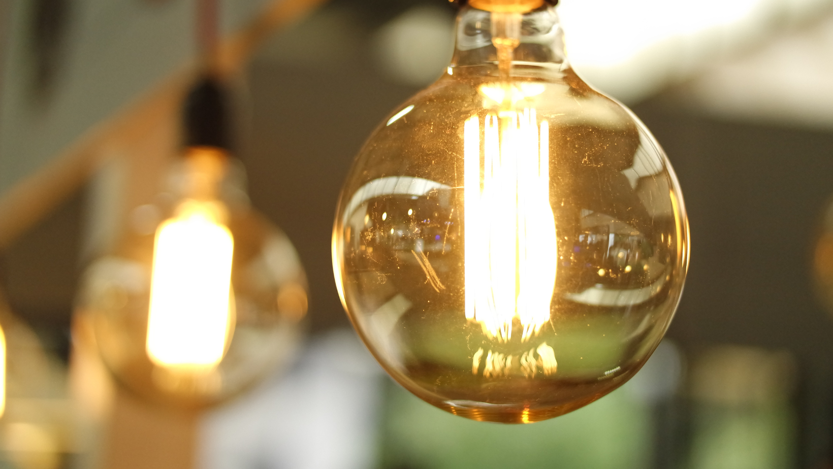 Statul schimbă regulile pe piața energiei: autoritățile pregătesc liberalizarea din 2027