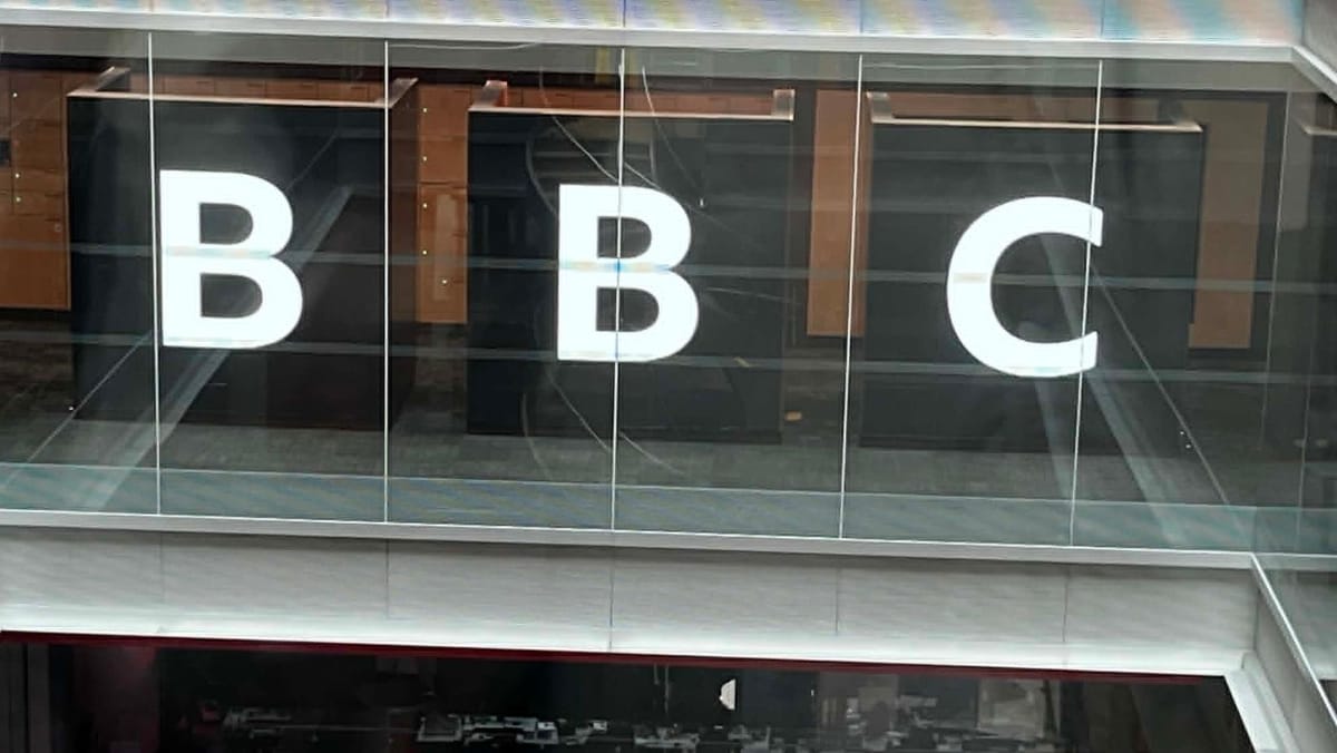BBC revine în România. Compania britanică lansează noi servicii în limbile maghiară și în română