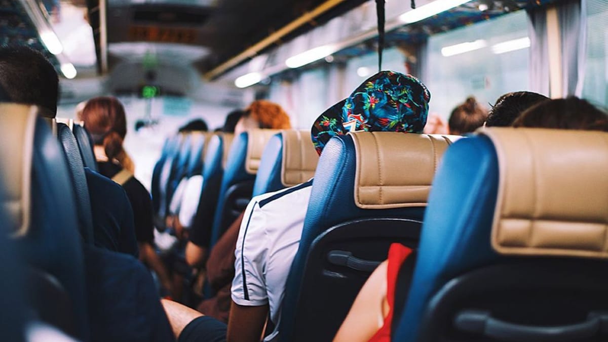 BNS: Transportul de mărfuri crește în R. Moldova, dar nu și fluxul de pasageri