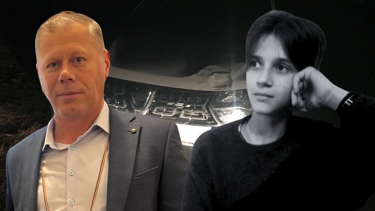 Curtea de Apel Centru a finalizat dezbaterile în dosarul accidentului de la Boldurești. Ultimul cuvânt - pe 25 mai