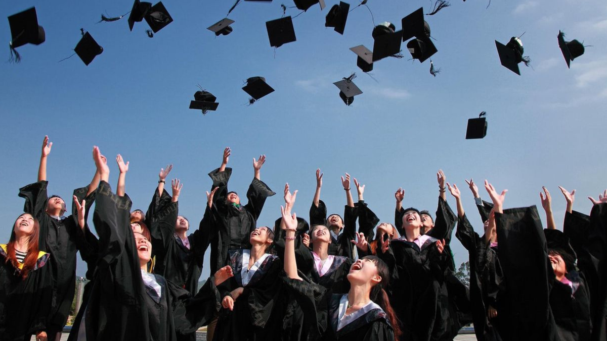 Ultimele târguri universitare din campania „Învață în Moldova” ajung la Ungheni și Orhei