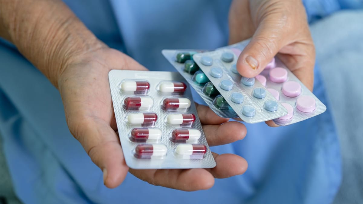 Tot mai mulți moldoveni beneficiază de medicamente compensate. Cele mai mari cheltuieli sunt pentru bolile cardiovasculare