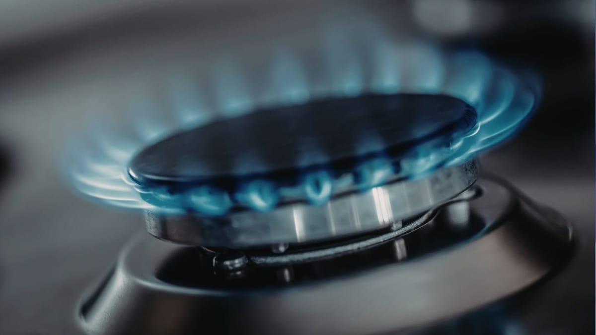 Fără gaze naturale timp de cinci zile în mai multe localități din sudul țării. Energocom anunță lucrări de profilaxie