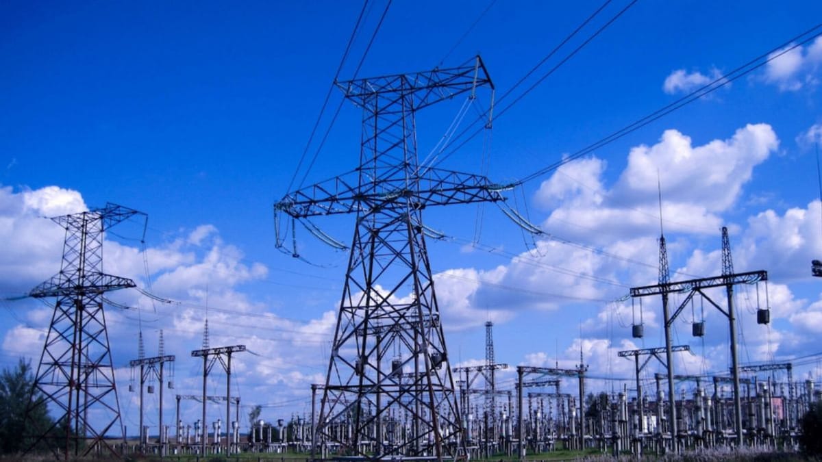 R. Moldova face un nou pas spre independența energetică. A fost semnat contractul pentru construcția LEA Bălți-Suceava