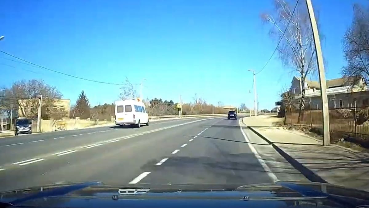Tarifele pentru transportul rutier de pasageri au fost majorate. Ce impact va avea asupra călătorilor