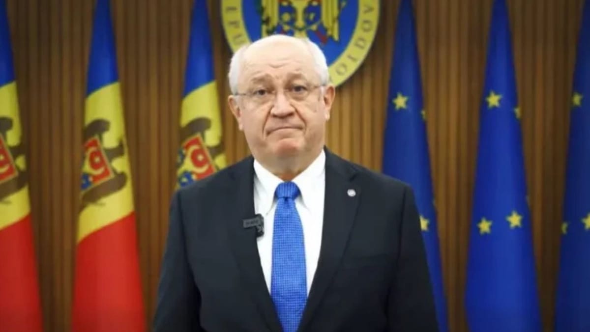 Corpul de Control al premierului a demisionat. Alexandru Munteanu: „Mi-am pierdut încrederea în ei”