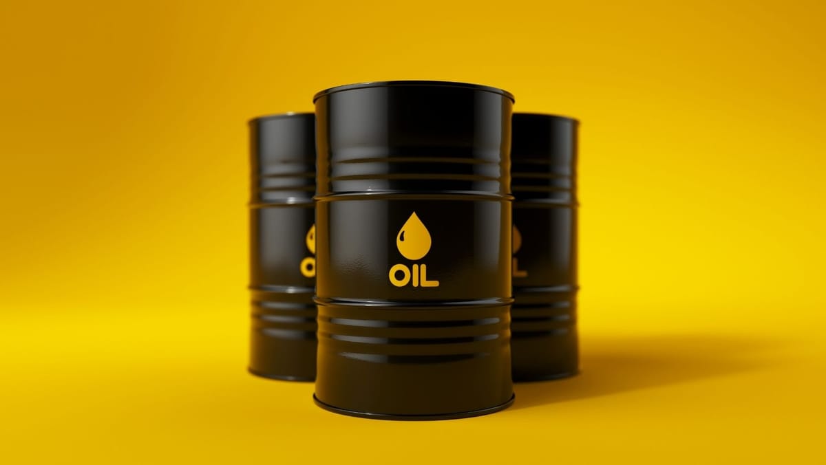 R. Moldova își creează rezerve strategice de carburanți. Țara va avea stocuri suficiente pentru cel puțin 61 de zile