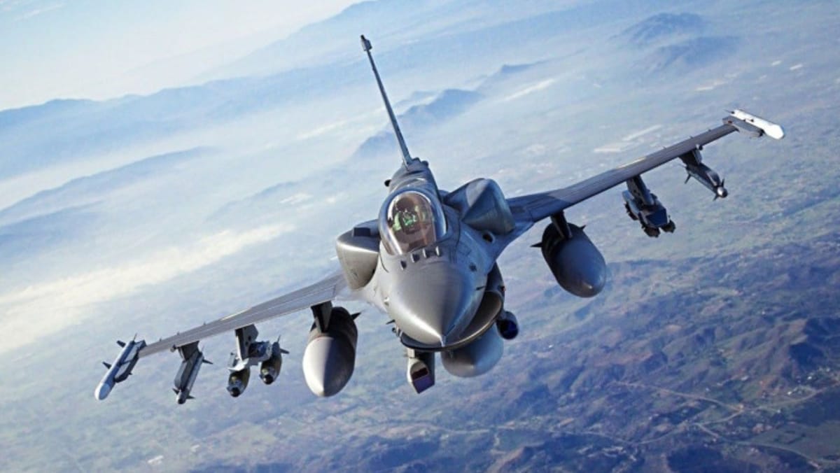 Încă o dronă a fost doborâtă în România. Dan: „Este inadmisibil ca Federația Rusă să continue încălcarea spațiului aerian”