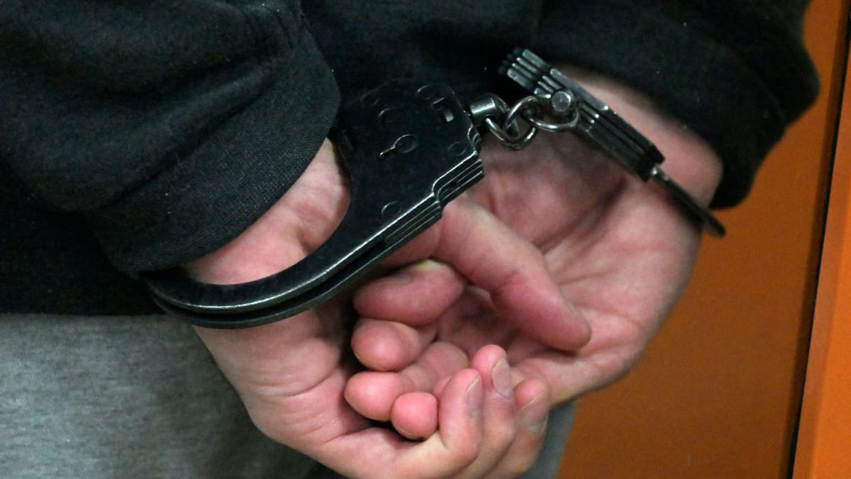 Un moldovean ar fi fost condamnat la 13 ani de închisoare în Rusia, într-un dosar de spionaj. Reacția MAE