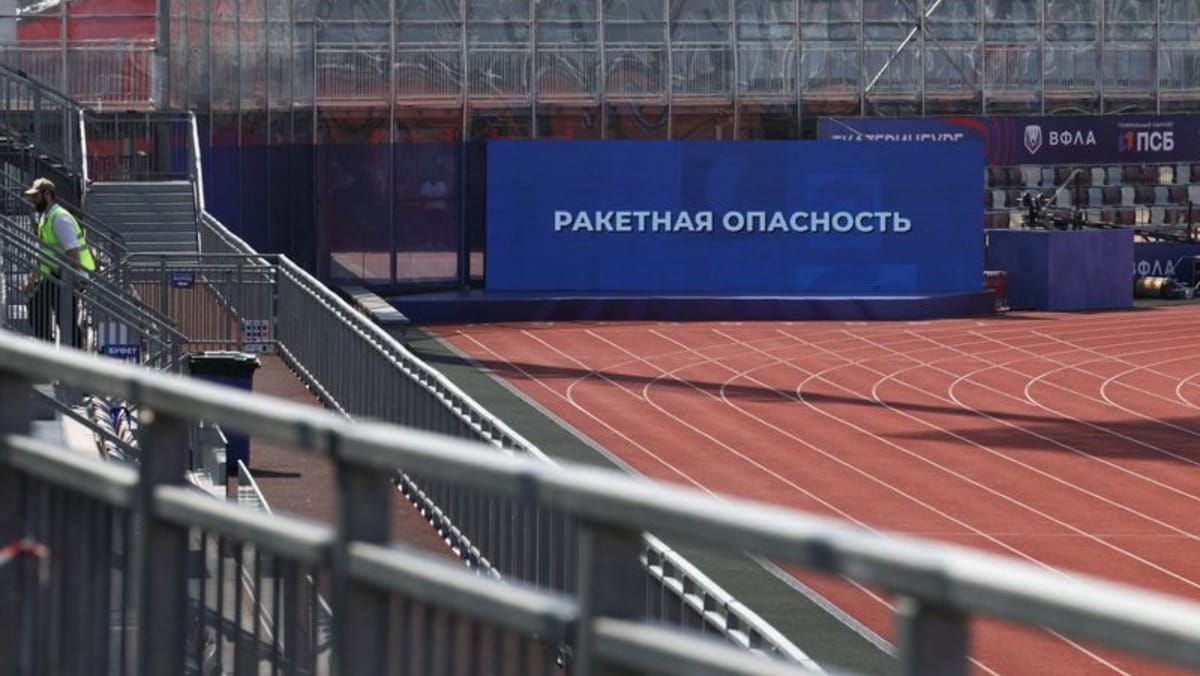 Dronele ucrainene au ajuns la un nou centru Wildberries din Rusia. Un campionat sportiv a fost întrerupt