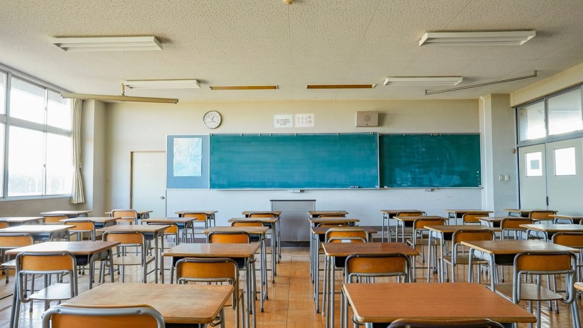 A doua șansă la BAC: Aproape 3.000 de candidați intră din nou în examen. Cea mai dificilă probă adună peste 2.000 de înscriși