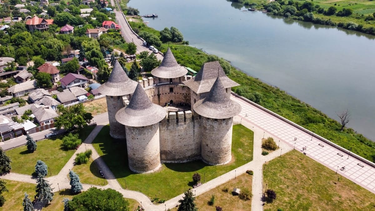 Granturi de până la 750.000 de lei pentru dezvoltarea turismului din R. Moldova. A fost lansat un nou program de finanțare