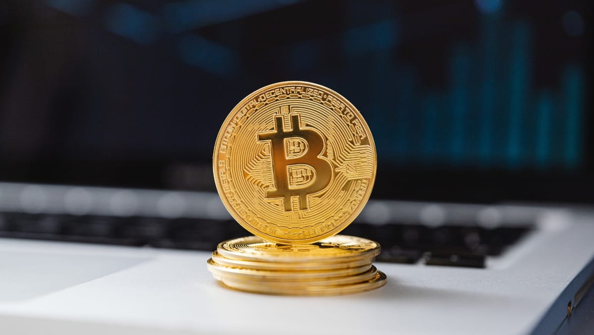 Decis! R. Moldova va avea reguli pentru piața criptoactivelor