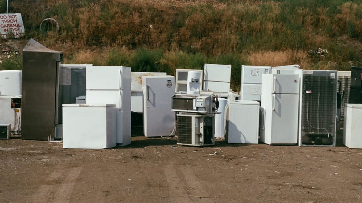 Peste 500 de gospodării și-au înlocuit electrocasnicele vechi prin Programul EcoVoucher
