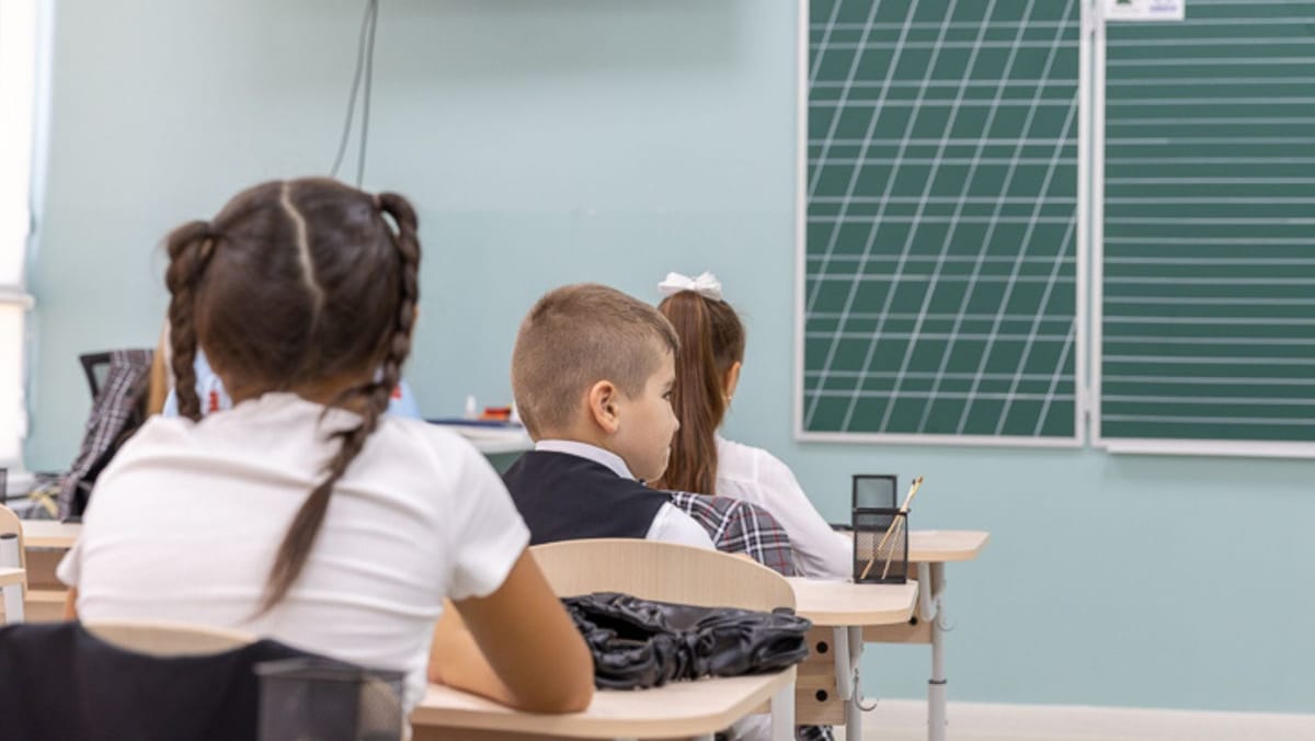 Părinții care nu și-au înscris încă copiii în clasa I mai au o șansă în această vară
