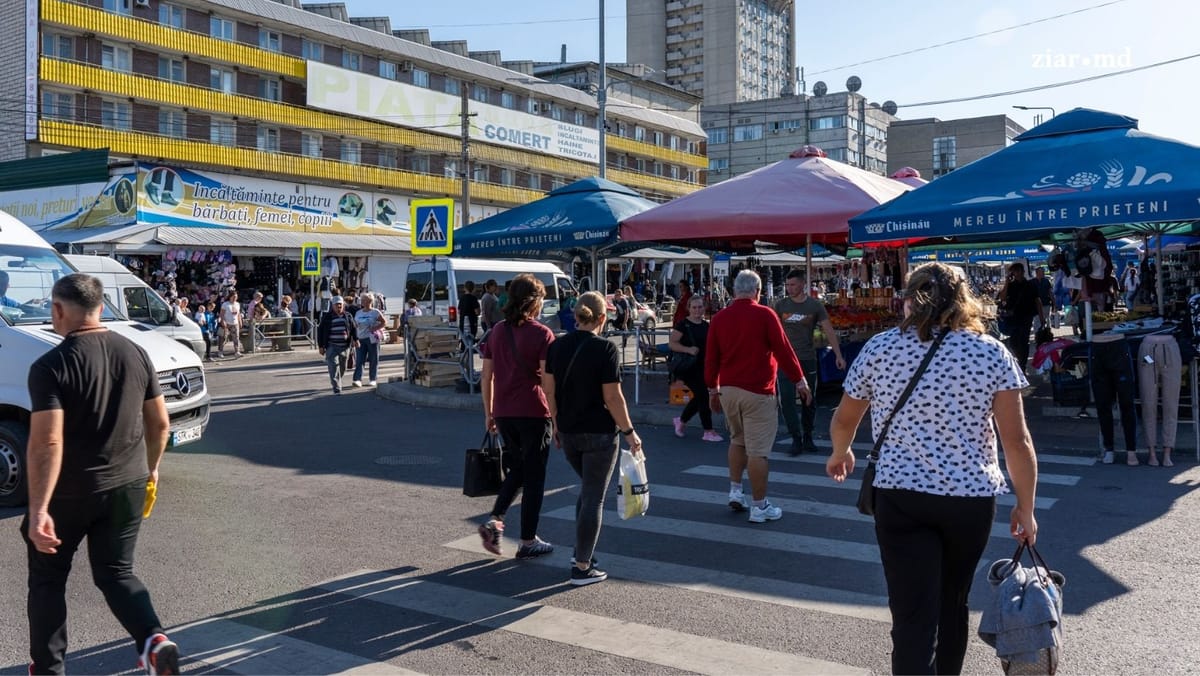 Peste 16.000 de oameni și-au găsit de lucru cu ajutorul ANOFM. În ce domenii s-au făcut cele mai multe angajări