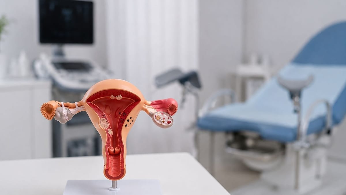 De la 36% la 62% în patru ani. Femeile din R.Moldova aleg testul care poate preveni cancerul de col uterin