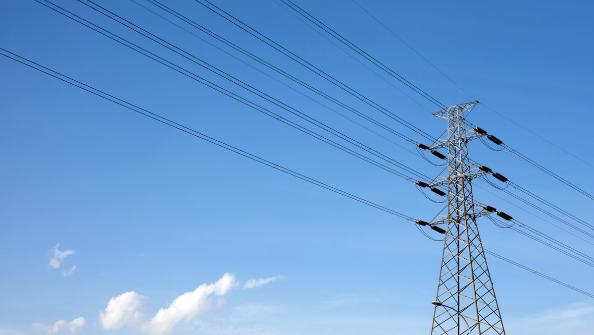 A doua zi la rând cu deficit de energie în Republica Moldova. Vor fi activate mecanisme de avarie