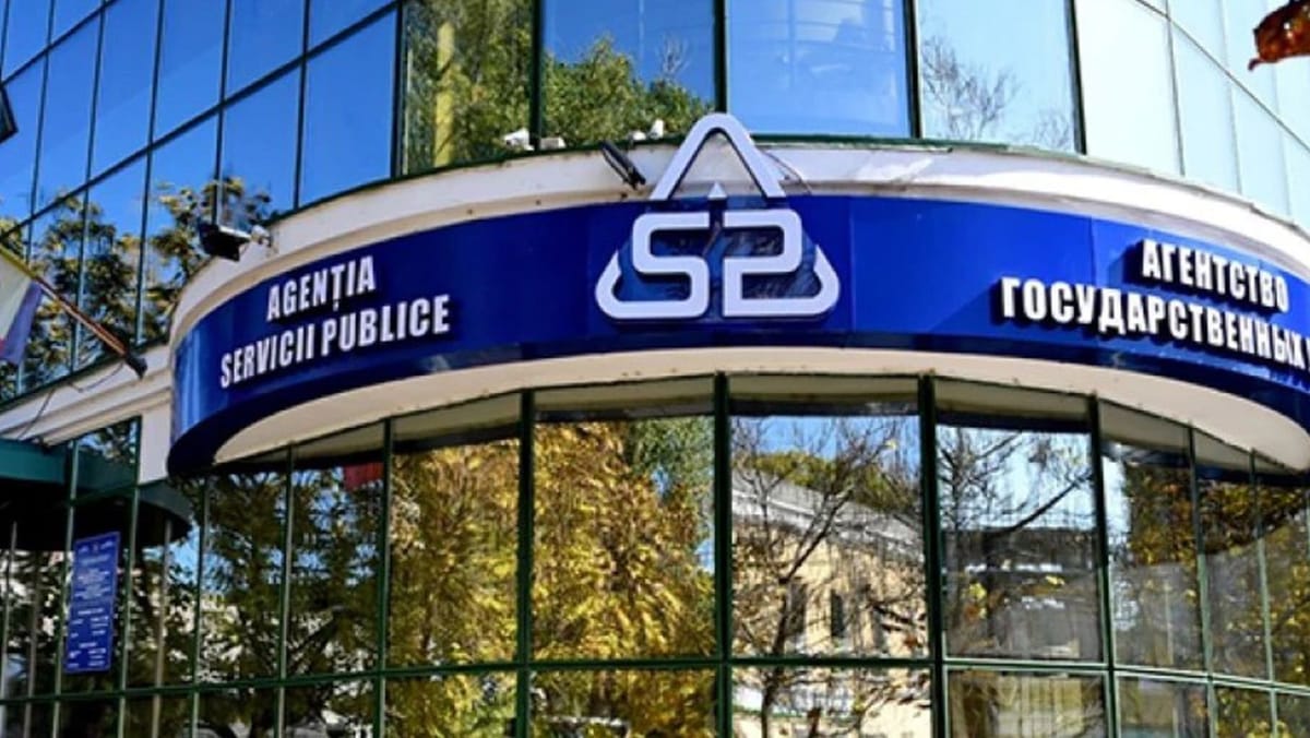 Din 1 octombrie se schimbă locul unde pot fi solicitate serviciile cadastrale. ASP anunță lista localităților