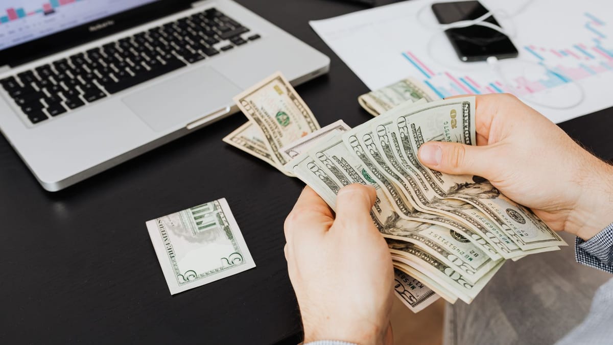 Creditele ar putea deveni mai scumpe. BNM majorează rata de bază la 9%