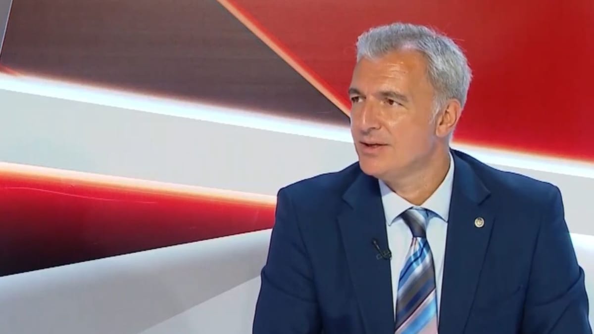 Subvenții mai stricte pentru agricultori. Ministrul Agriculturii anunță o nouă abordare