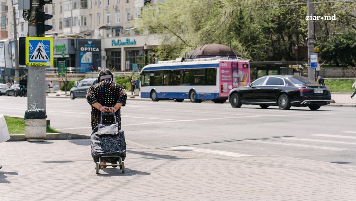 Guvernul pregătește 550 de milioane de lei pentru compensații, dar va verifica mai atent casele și mașinile solicitanților