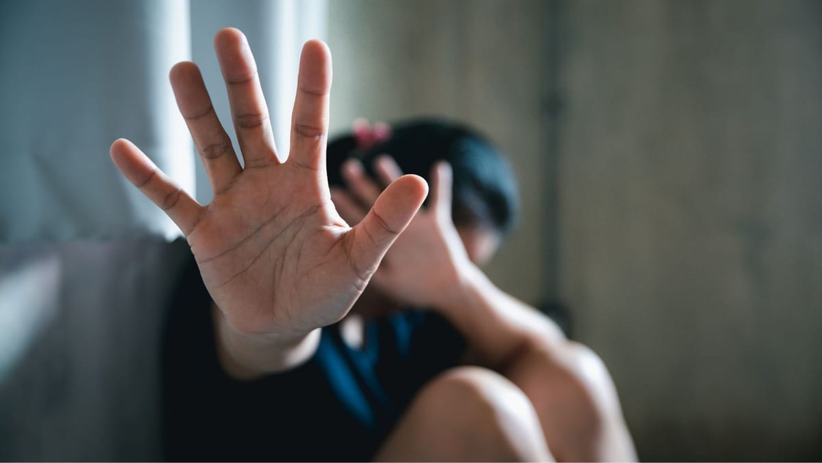 O femeie a așteptat 15 luni până să înceapă ancheta după ce a reclamat un viol. R. Moldova și-a recunoscut eșecul la CEDO
