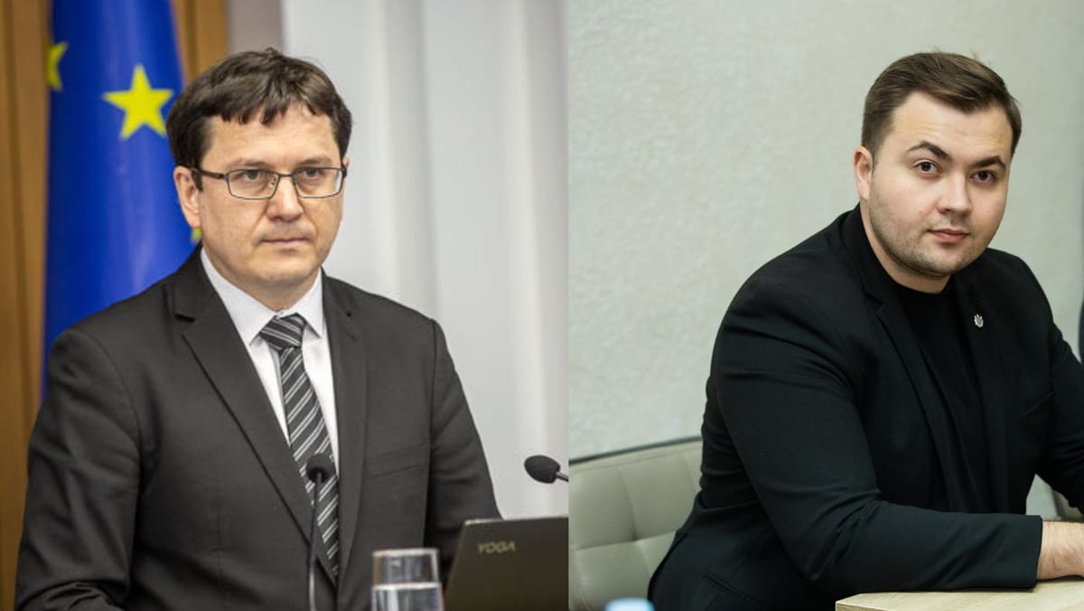 Schimbări la vârful comisiilor parlamentare. Cine preia economia și cine se va ocupa de integrarea europeană
