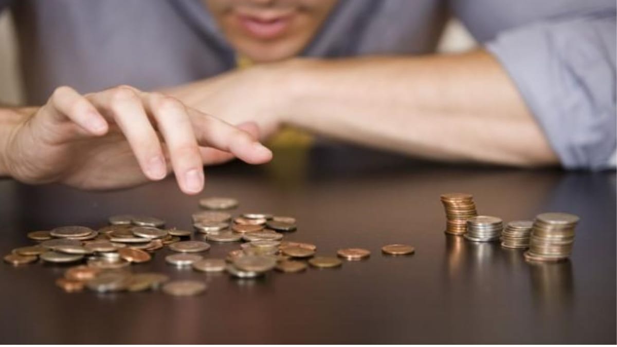 Date statistice: Suma necesară pentru principalele cheltuieli de trai în R. Moldova a crescut cu peste trei la sută