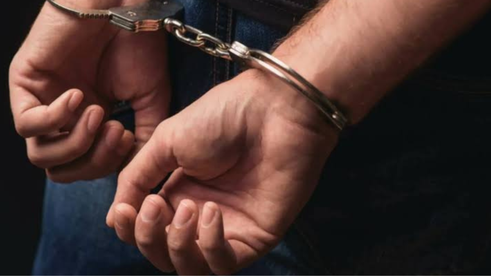 O fetiță de 9 ani ar fi fost abuzată sexual. Presupusul agresor de 55 de ani, reținut la Hîncești